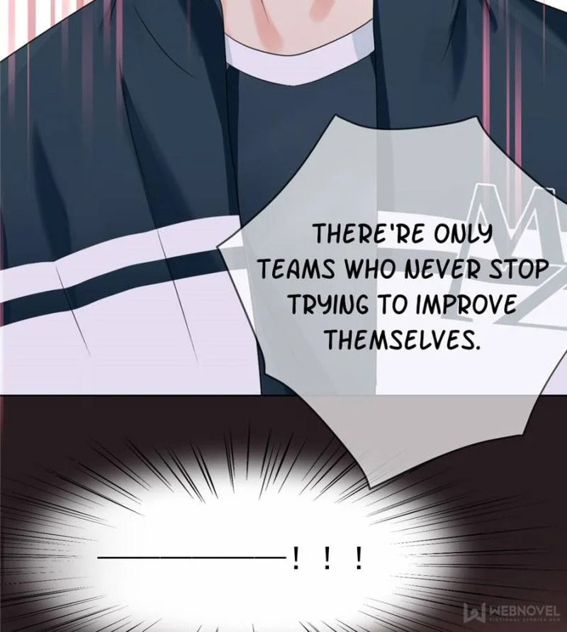 Read Legend Reboot chapter 44 image 64 on Lezhin