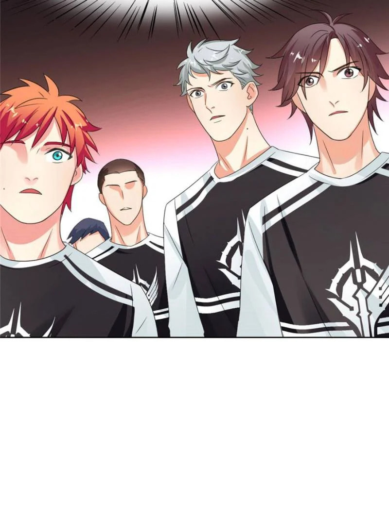 Read Legend Reboot chapter 44 image 65 on Lezhin