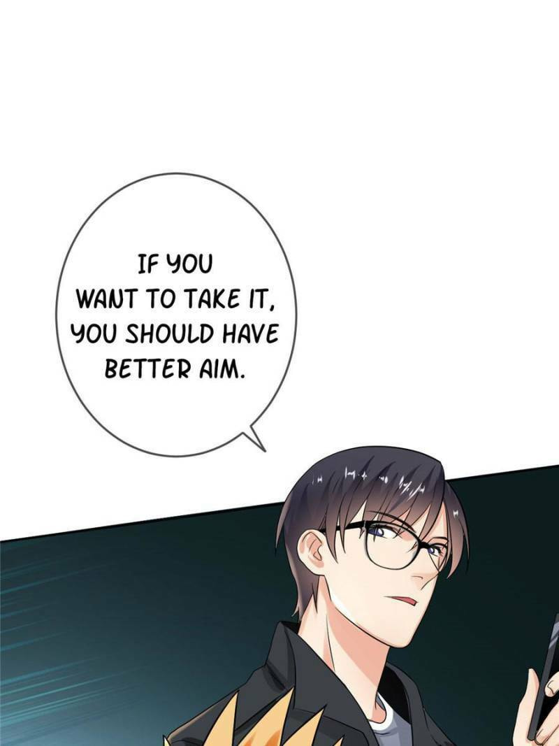 Read Legend Reboot chapter 44 image 7 on Lezhin