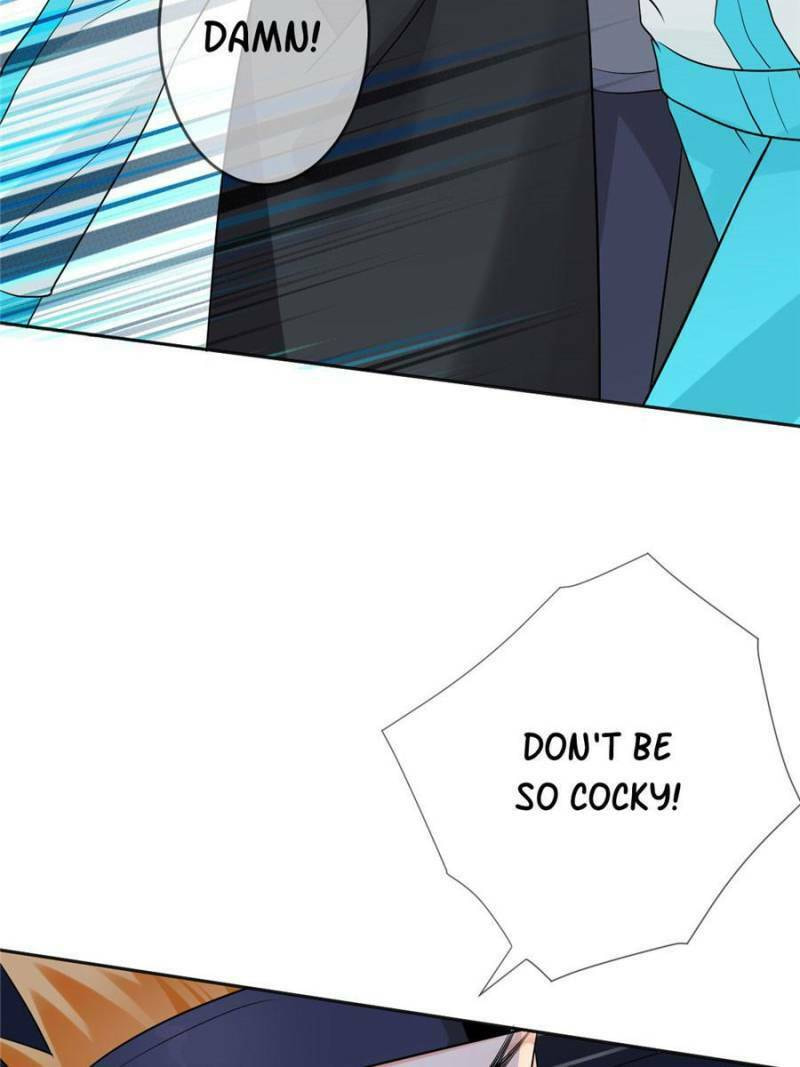 Read Legend Reboot chapter 44 image 9 on Lezhin