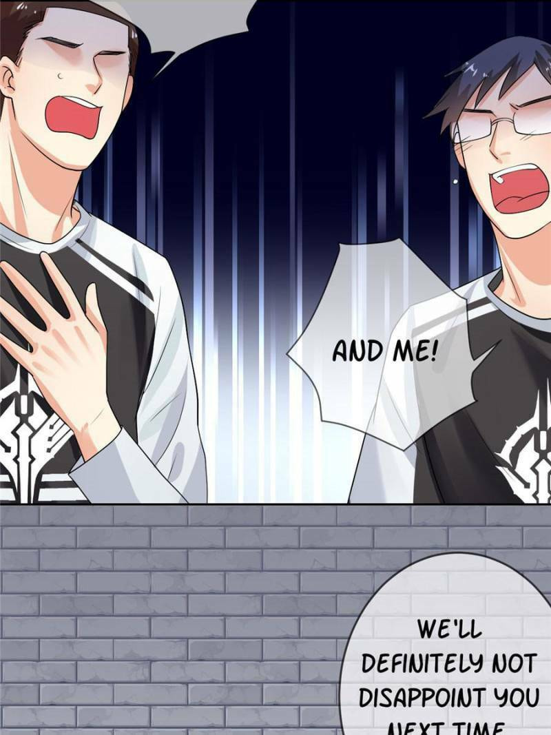 Read Legend Reboot chapter 45 image 10 on Lezhin