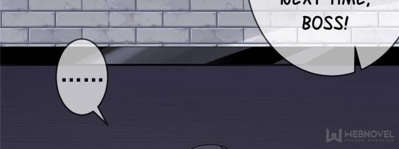 Read Legend Reboot chapter 45 image 11 on Lezhin
