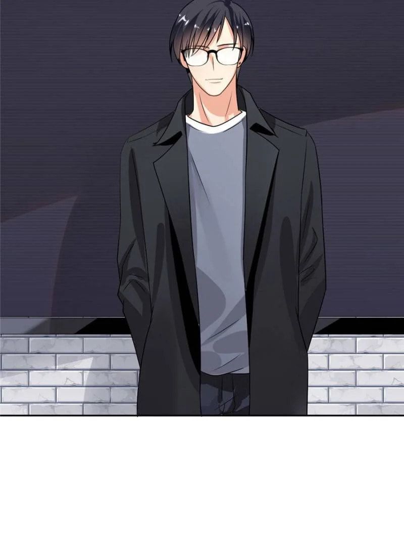 Read Legend Reboot chapter 45 image 12 on Lezhin