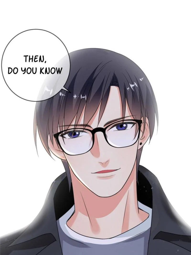 Read Legend Reboot chapter 45 image 13 on Lezhin