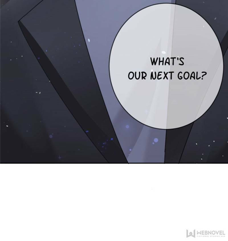 Read Legend Reboot chapter 45 image 14 on Lezhin