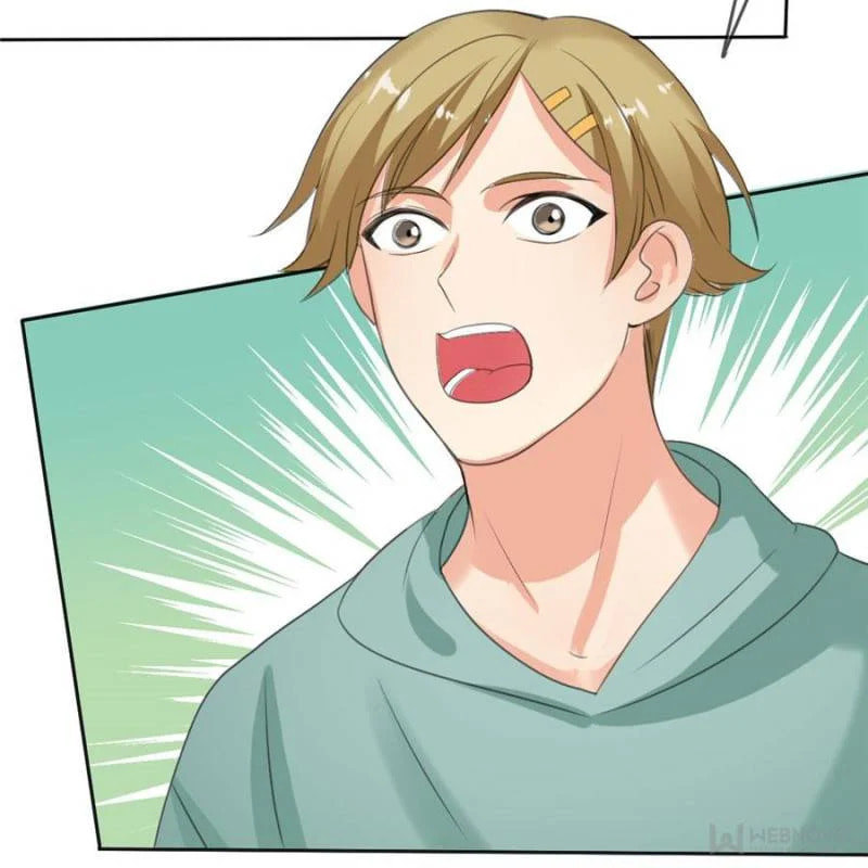 Read Legend Reboot chapter 45 image 16 on Lezhin