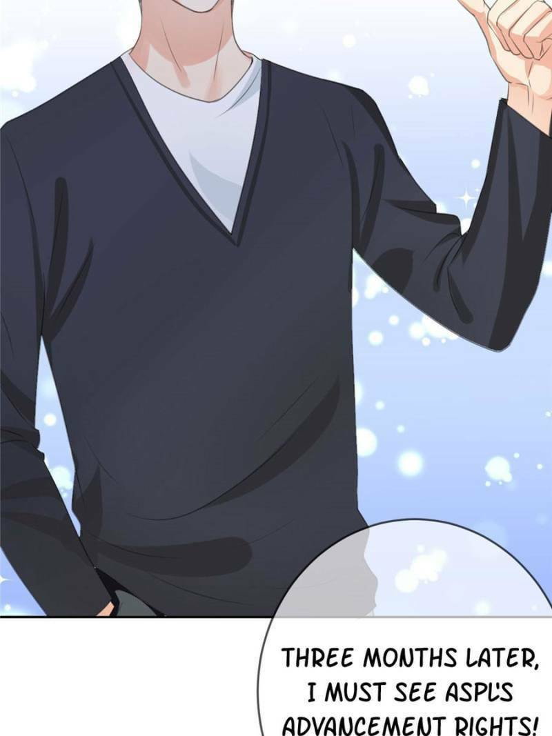 Read Legend Reboot chapter 45 image 19 on Lezhin