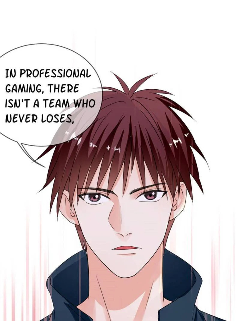 Read Legend Reboot chapter 45 image 2 on Lezhin