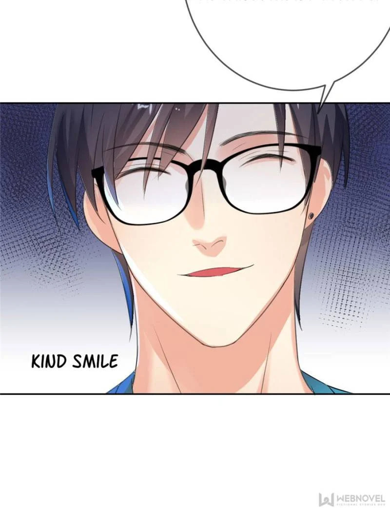Read Legend Reboot chapter 45 image 20 on Lezhin