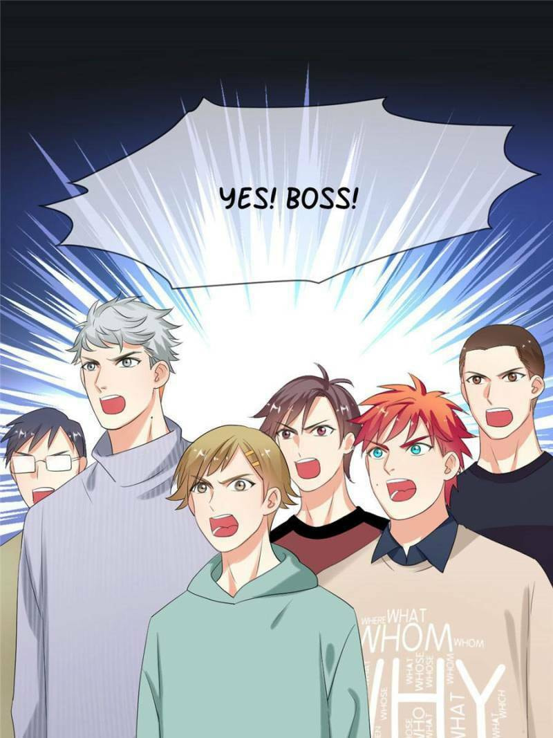 Read Legend Reboot chapter 45 image 21 on Lezhin