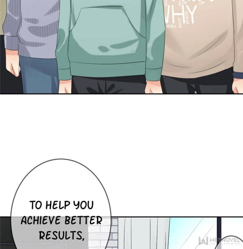 Read Legend Reboot chapter 45 image 22 on Lezhin