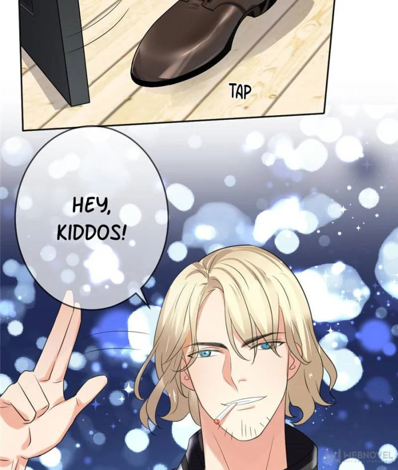 Read Legend Reboot chapter 45 image 24 on Lezhin