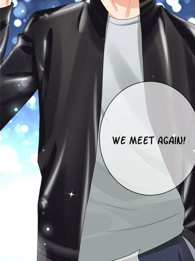 Read Legend Reboot chapter 45 image 25 on Lezhin