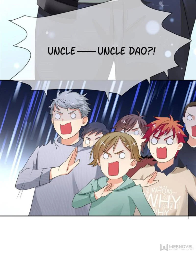 Read Legend Reboot chapter 45 image 26 on Lezhin