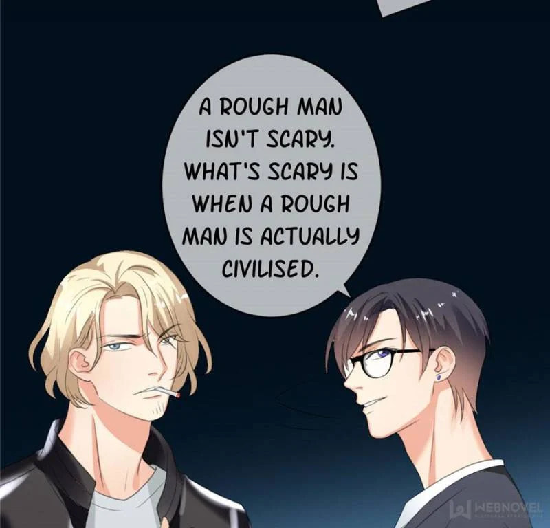 Read Legend Reboot chapter 45 image 30 on Lezhin