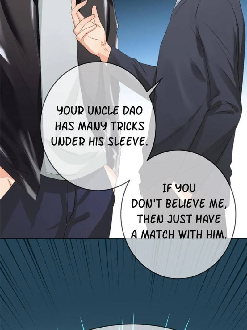Read Legend Reboot chapter 45 image 31 on Lezhin