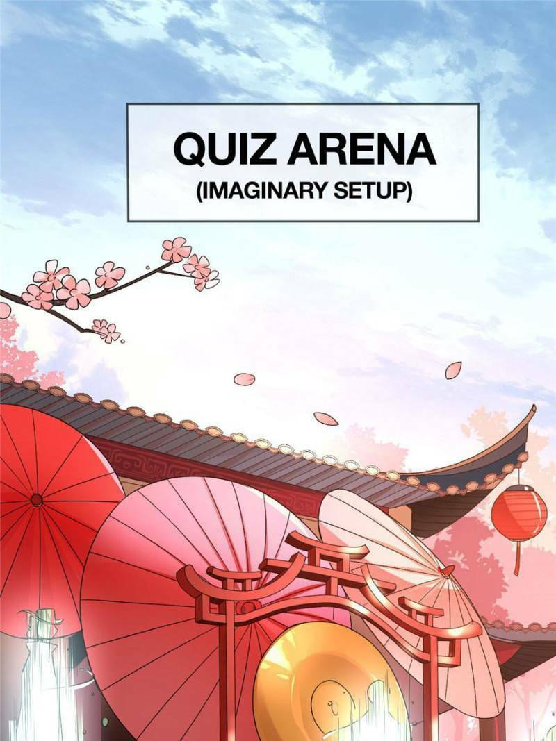 Read Legend Reboot chapter 45 image 33 on Lezhin