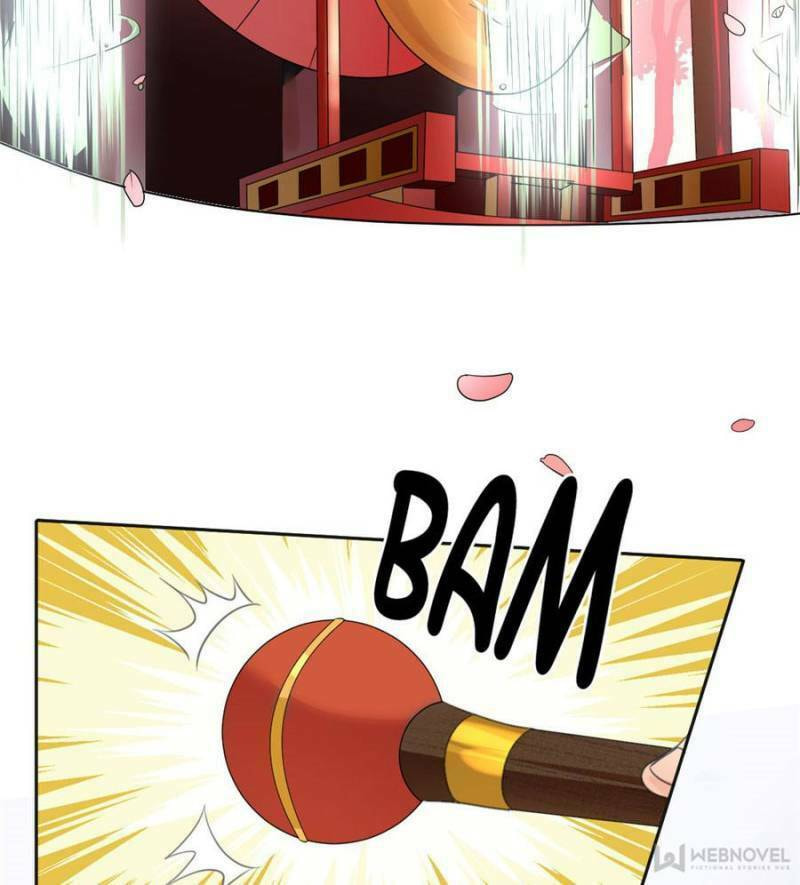 Read Legend Reboot chapter 45 image 34 on Lezhin