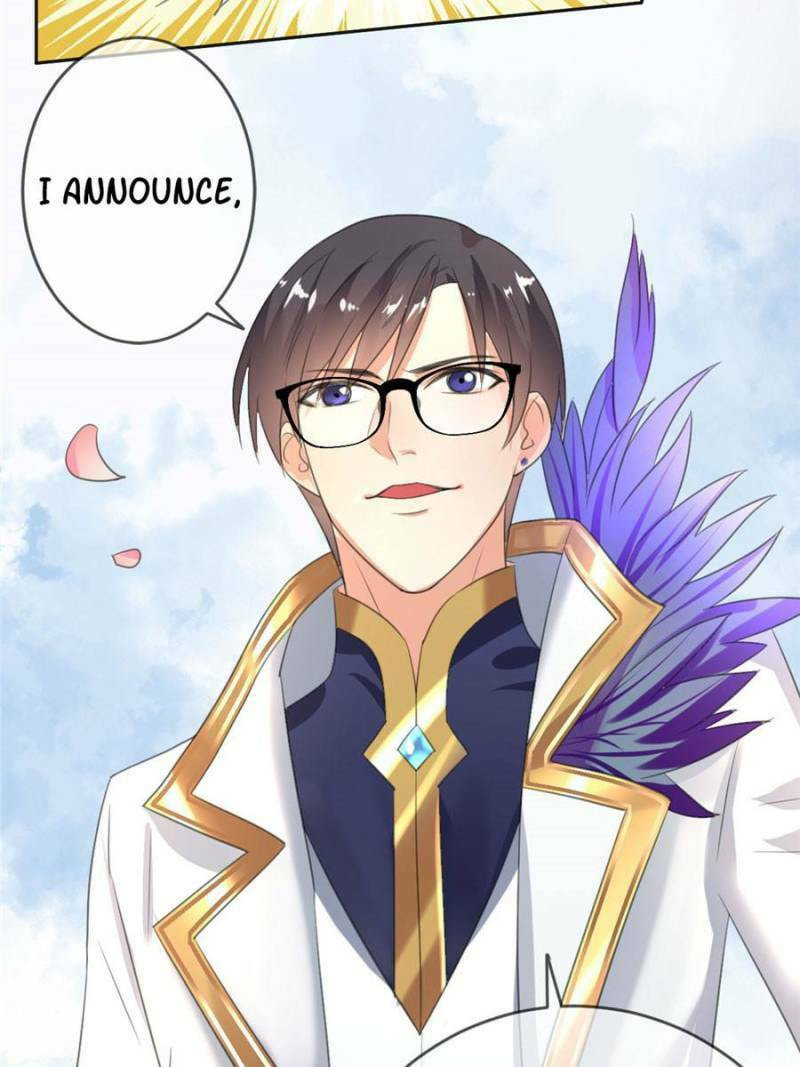 Read Legend Reboot chapter 45 image 35 on Lezhin
