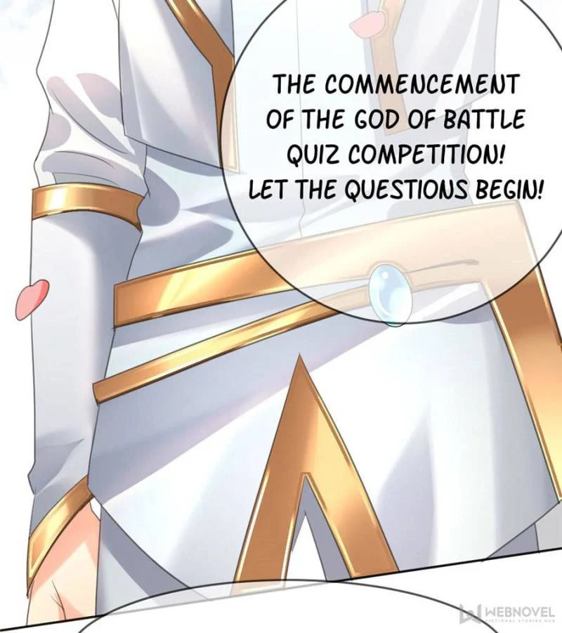 Read Legend Reboot chapter 45 image 36 on Lezhin
