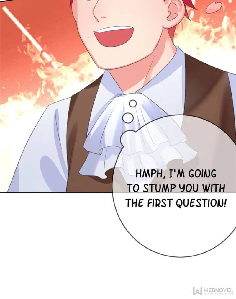 Read Legend Reboot chapter 45 image 38 on Lezhin