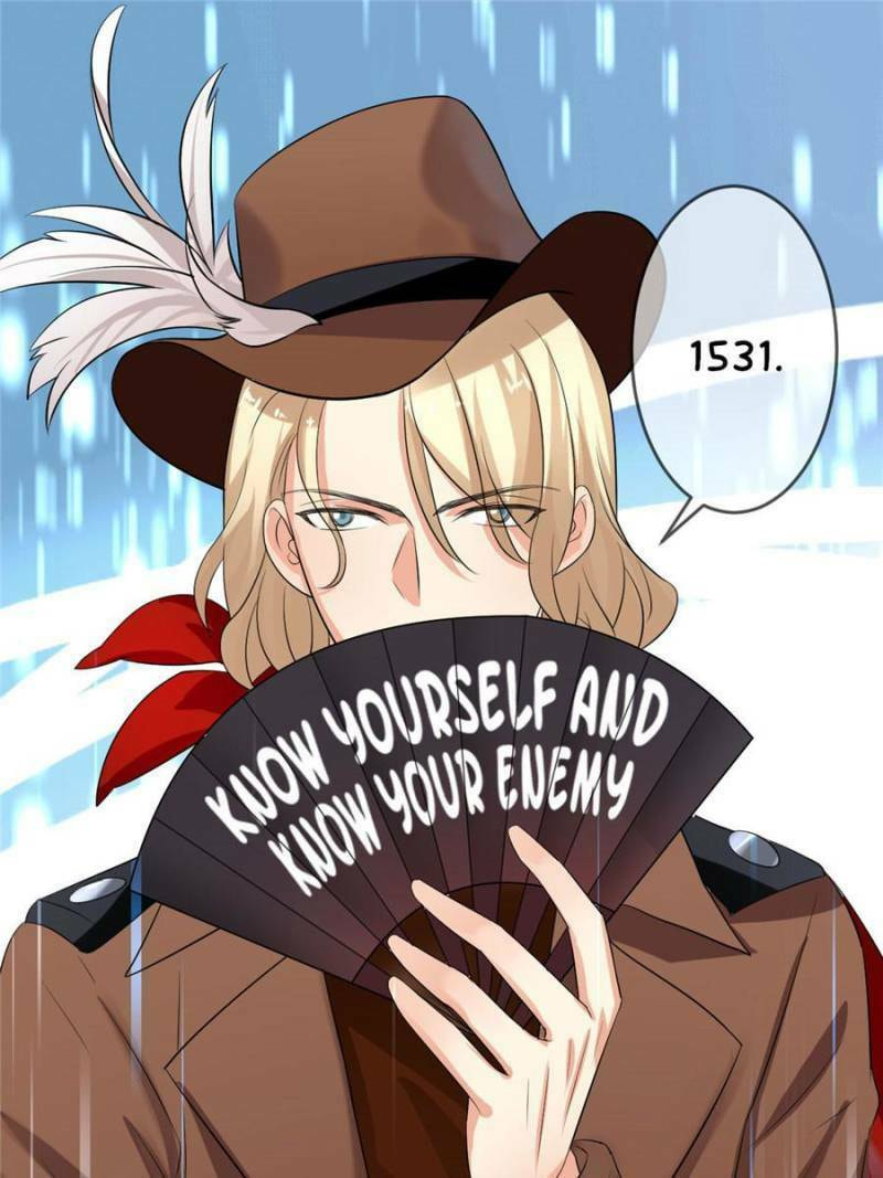 Read Legend Reboot chapter 45 image 39 on Lezhin
