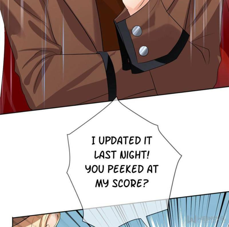 Read Legend Reboot chapter 45 image 40 on Lezhin