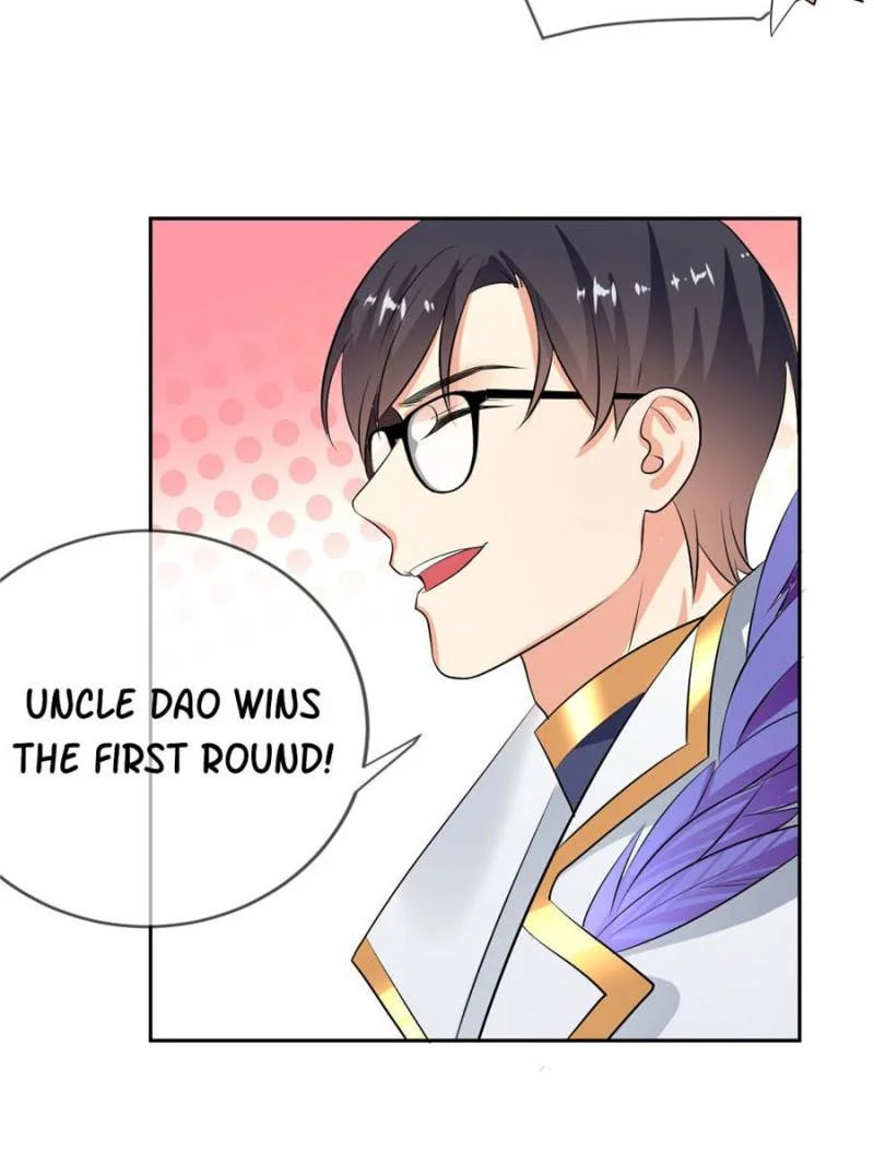 Read Legend Reboot chapter 45 image 44 on Lezhin