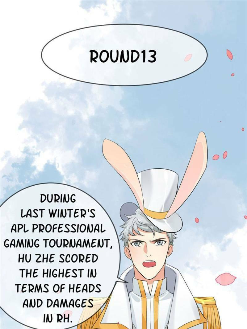 Read Legend Reboot chapter 45 image 46 on Lezhin