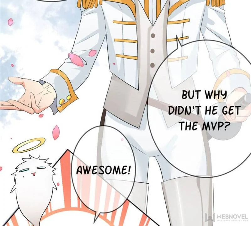 Read Legend Reboot chapter 45 image 47 on Lezhin
