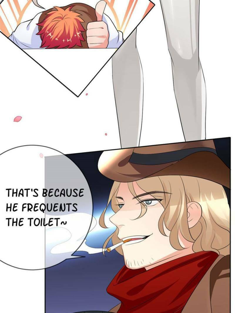 Read Legend Reboot chapter 45 image 48 on Lezhin