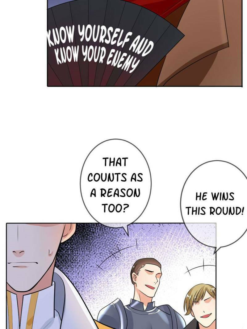 Read Legend Reboot chapter 45 image 49 on Lezhin