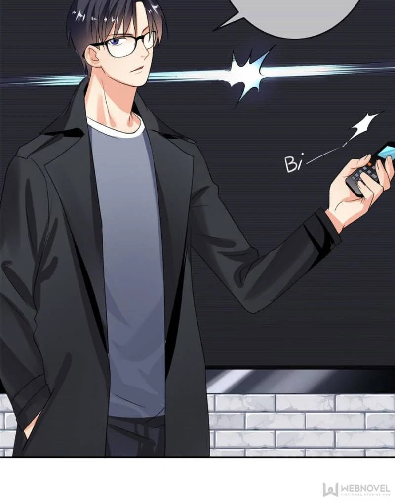 Read Legend Reboot chapter 45 image 5 on Lezhin