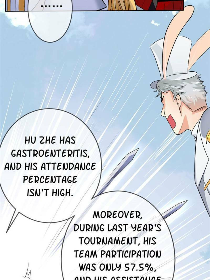 Read Legend Reboot chapter 45 image 51 on Lezhin
