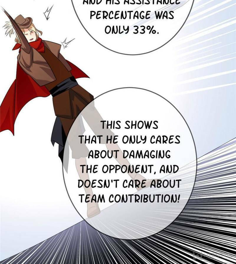 Read Legend Reboot chapter 45 image 52 on Lezhin