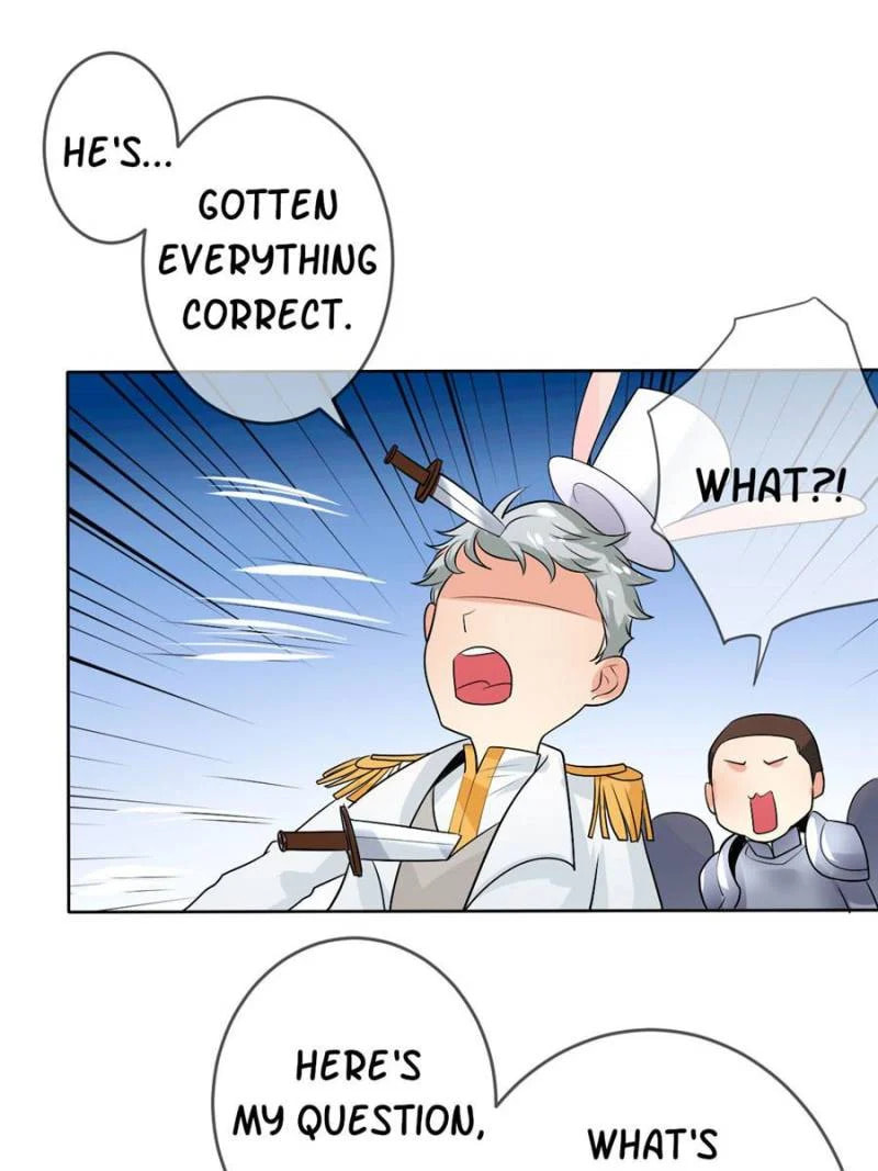 Read Legend Reboot chapter 45 image 53 on Lezhin