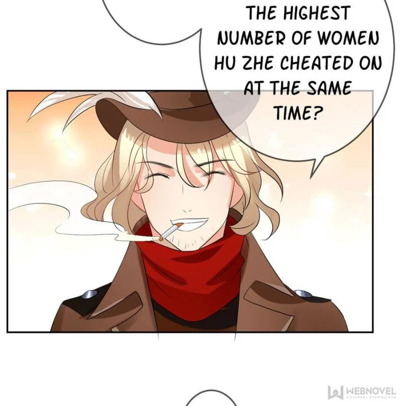 Read Legend Reboot chapter 45 image 54 on Lezhin