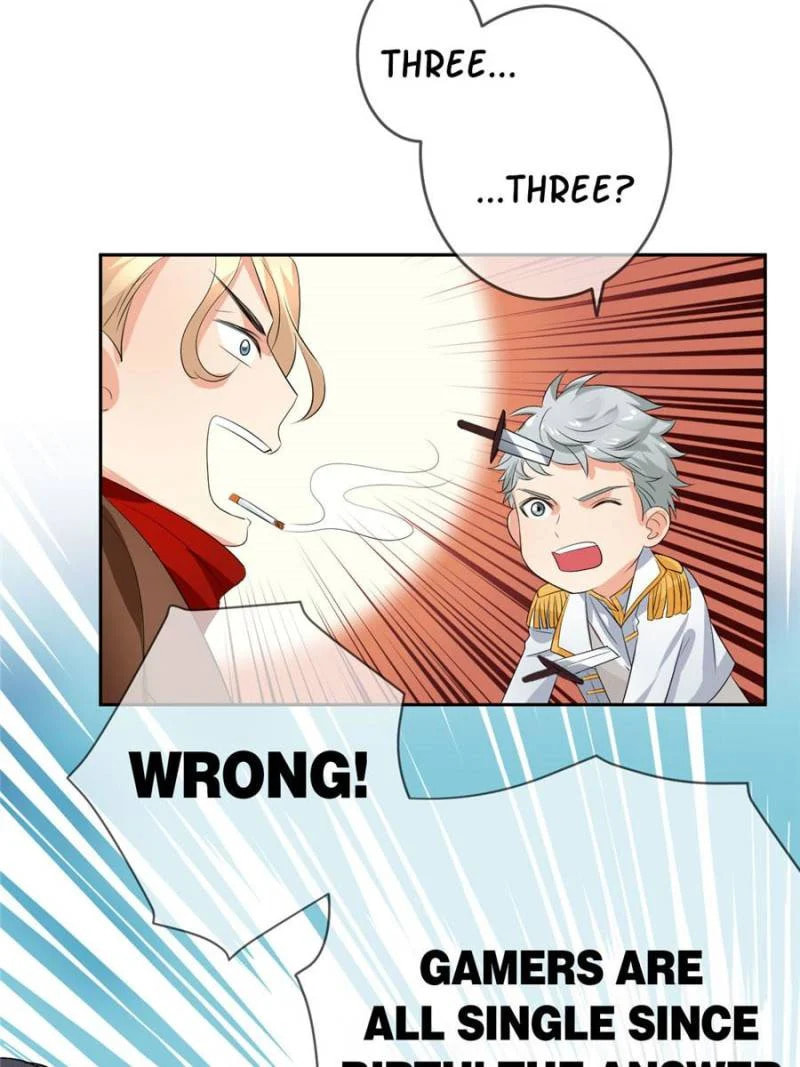 Read Legend Reboot chapter 45 image 55 on Lezhin