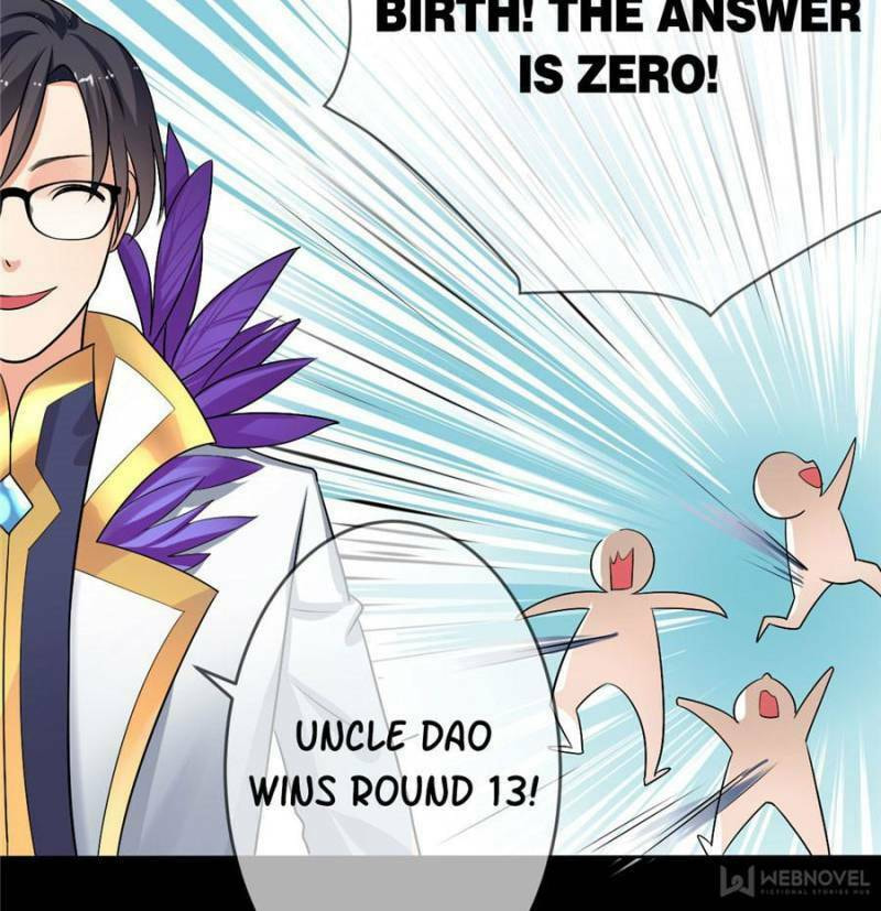 Read Legend Reboot chapter 45 image 56 on Lezhin
