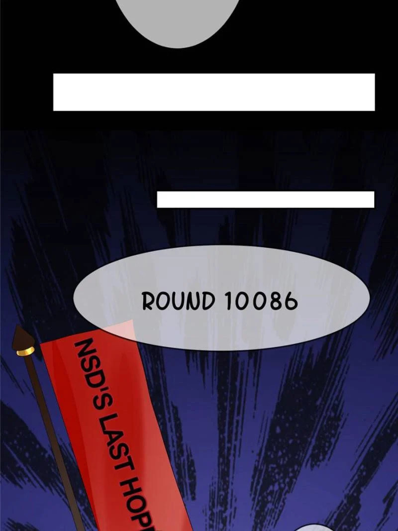Read Legend Reboot chapter 45 image 57 on Lezhin