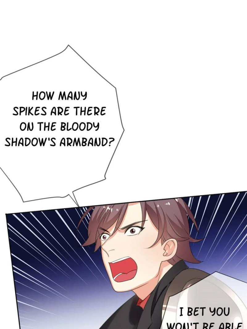 Read Legend Reboot chapter 45 image 60 on Lezhin