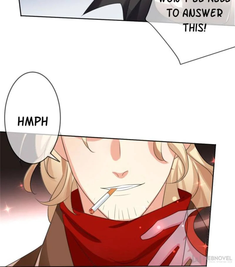 Read Legend Reboot chapter 45 image 61 on Lezhin