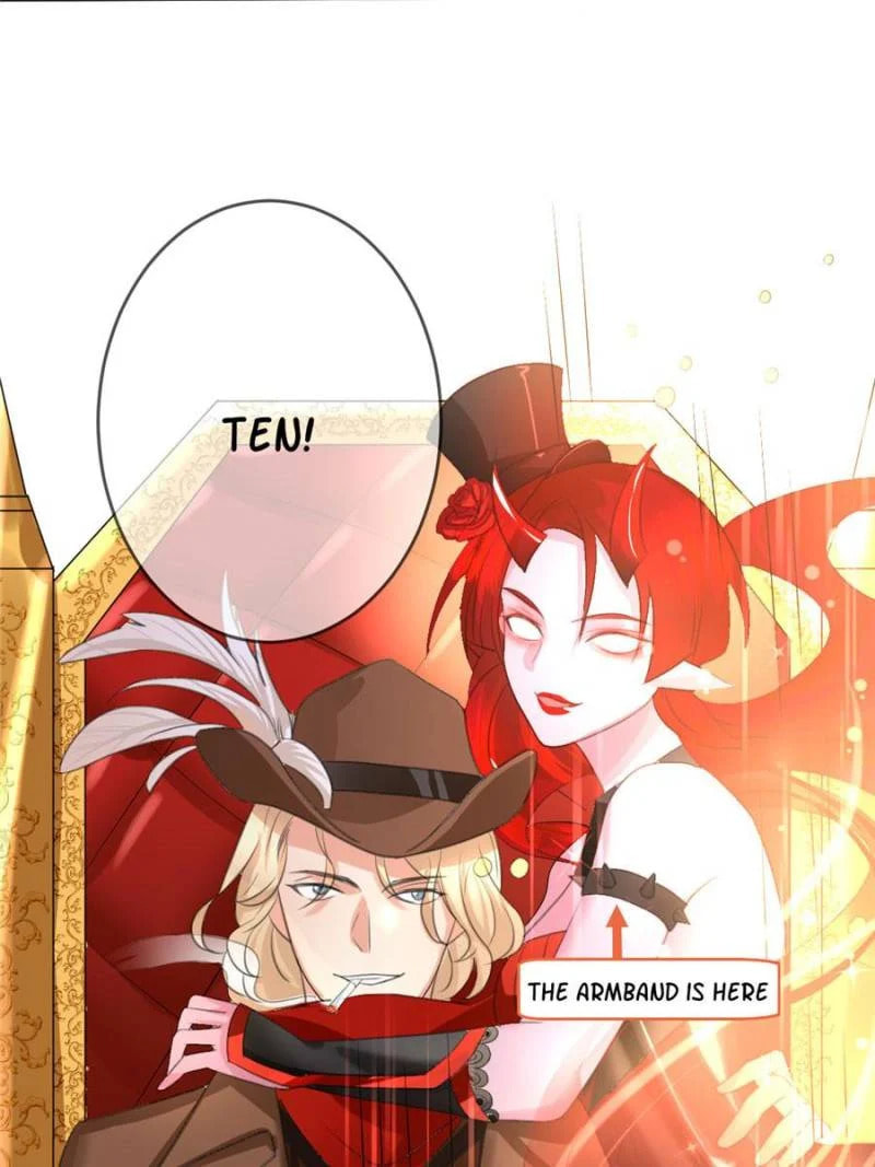 Read Legend Reboot chapter 45 image 62 on Lezhin