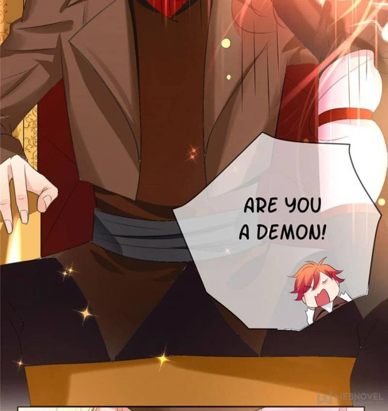 Read Legend Reboot chapter 45 image 63 on Lezhin