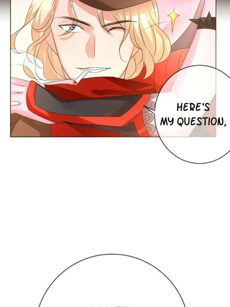 Read Legend Reboot chapter 45 image 64 on Lezhin