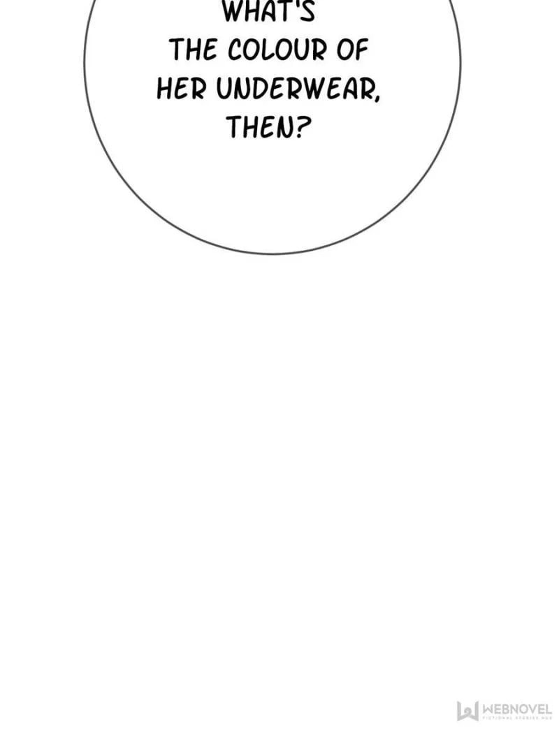Read Legend Reboot chapter 45 image 65 on Lezhin