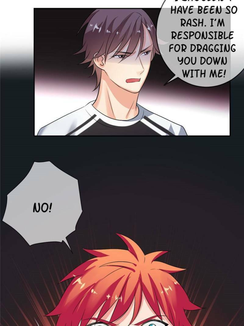 Read Legend Reboot chapter 45 image 7 on Lezhin