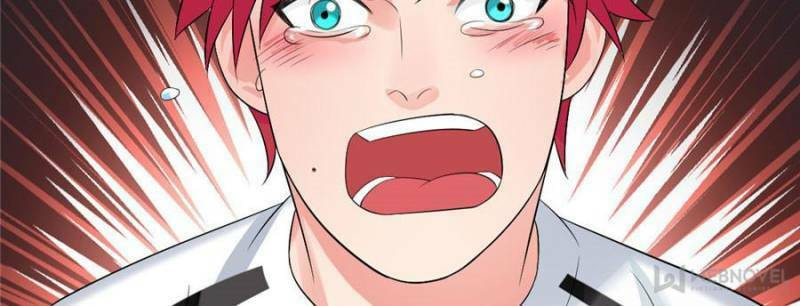 Read Legend Reboot chapter 45 image 8 on Lezhin