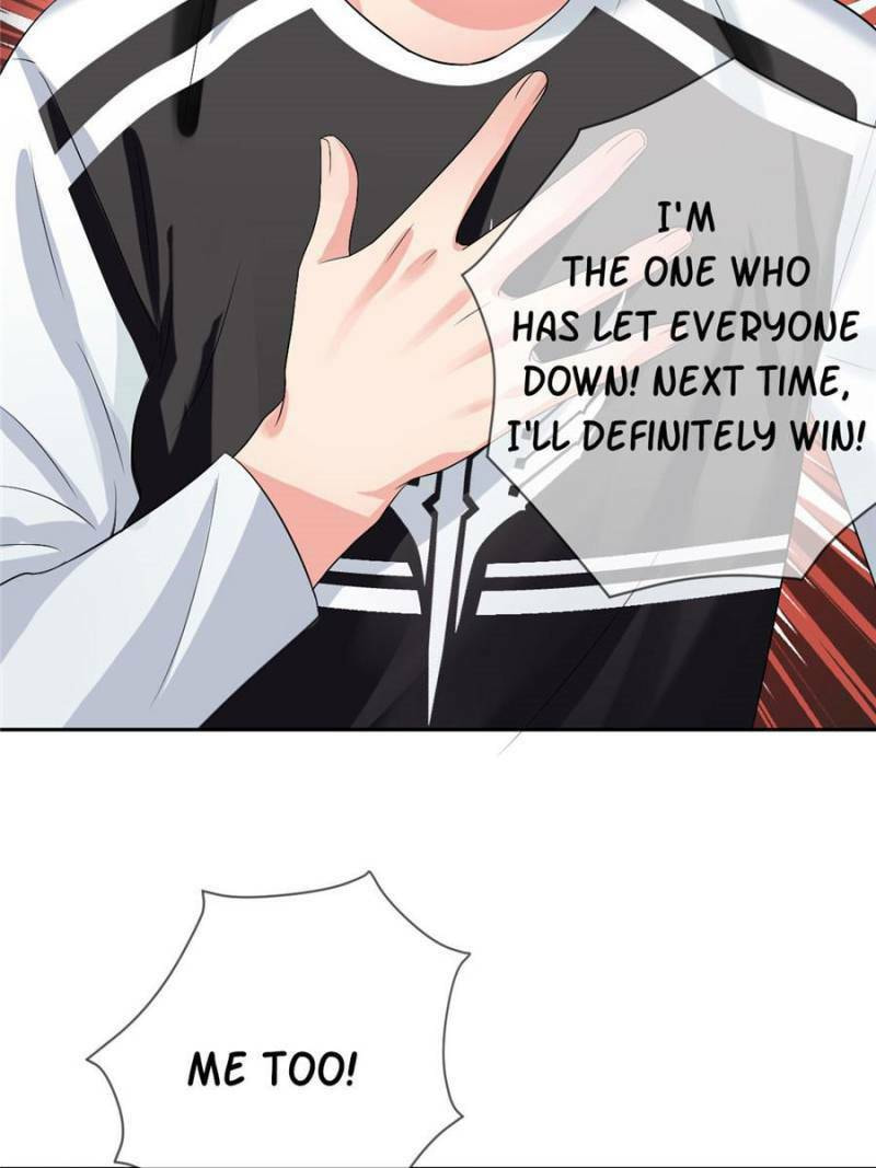 Read Legend Reboot chapter 45 image 9 on Lezhin