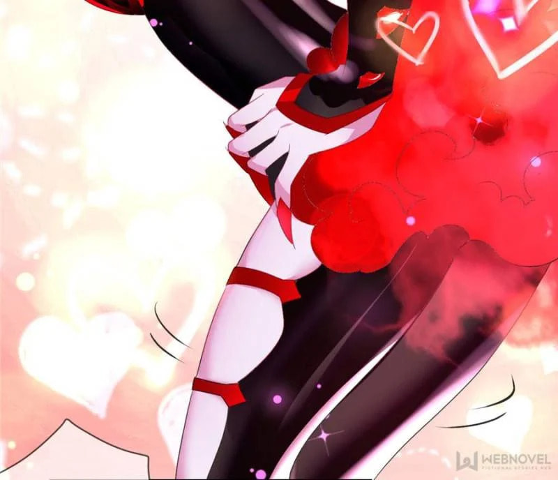 Read Legend Reboot chapter 46 image 1 on Lezhin